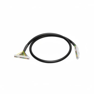 SIEMENS 6ES7923-5BC00-0GB0