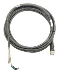 FLEX CABLE FC-UXFPBMP-16S-E030