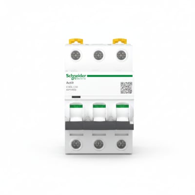 SCHNEIDER ELECTRIC A9F94350