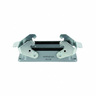 AMPHENOL C14667F0160008