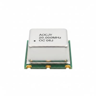 ABRACON AOCJY4A-13.000MHZ-F-SW