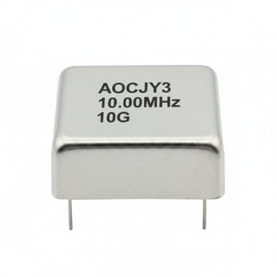 ABRACON AOCJY3A-100.000MHZ-F