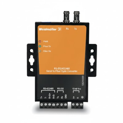 WEIDMULLER 7940111826