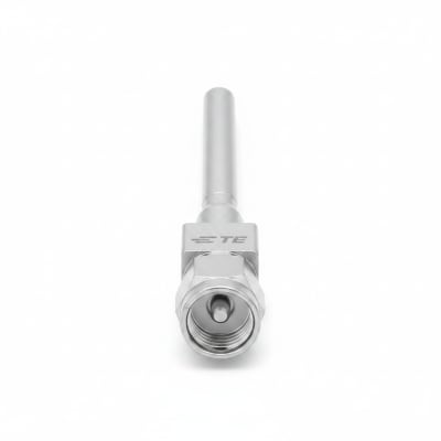 TE CONNECTIVITY 2205113-1