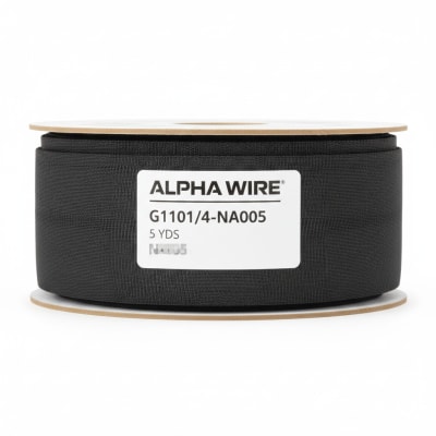 ALPHA WIRE G1101/4-NA005