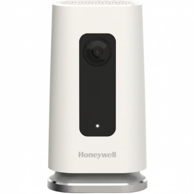 HONEYWELL 2CCPA1A1C2A