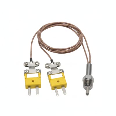 OMEGA ENGINEERING FT-MCD16-02-K2