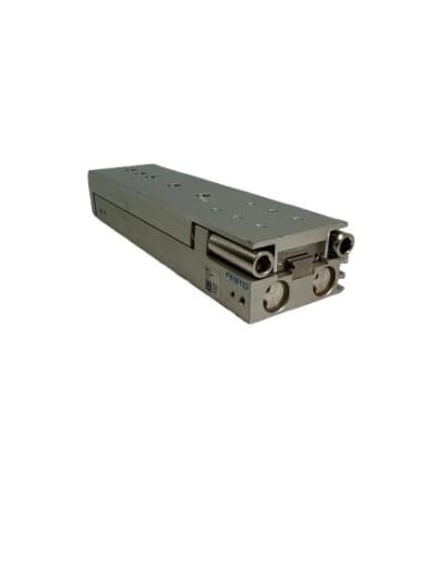 FESTO 8085138