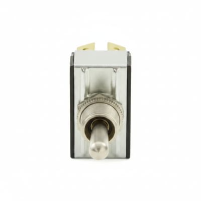 CARLING SWITCH 272-06842