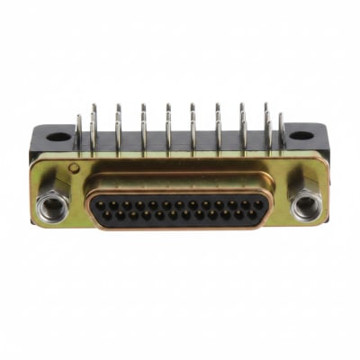 ITT MDM-100SCBRPT