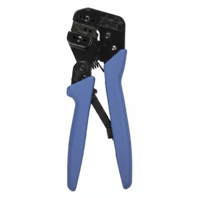 TE CONNECTIVITY 1-1633860-8