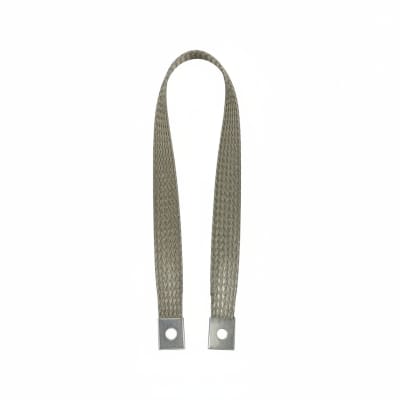 MOLEX 207602-5003