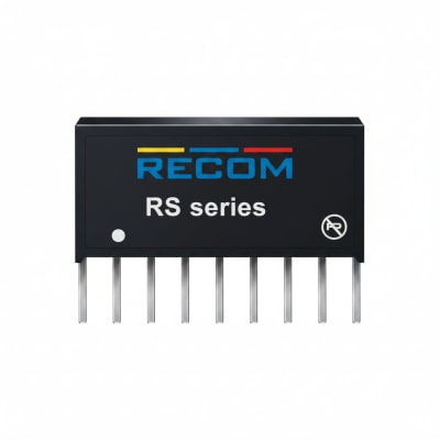 RECOM REM10-1212S/A