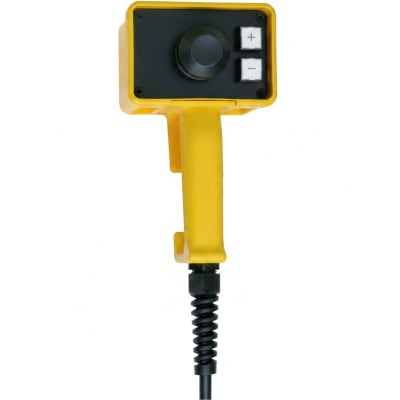 EUCHNER ZSB085058