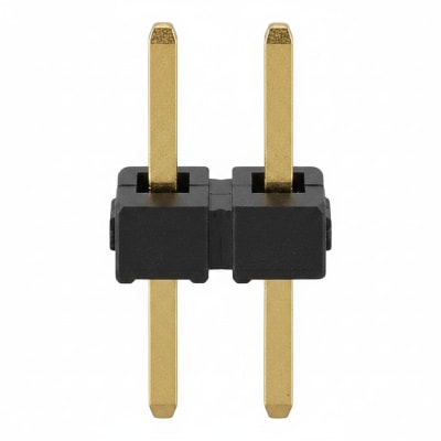 SAMTEC TMM-112-01-G-S-RE