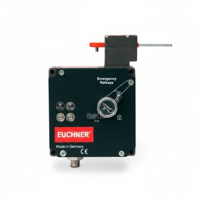 EUCHNER 072634