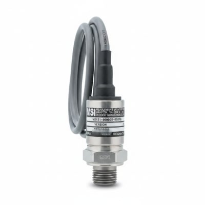 TE CONNECTIVITY M5151-000005-050PG