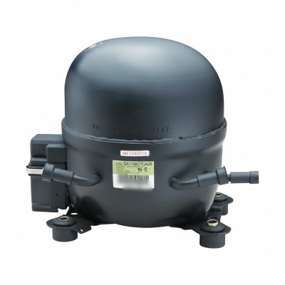 MATSUSHITA ELECTRIC ENW89837AWKF