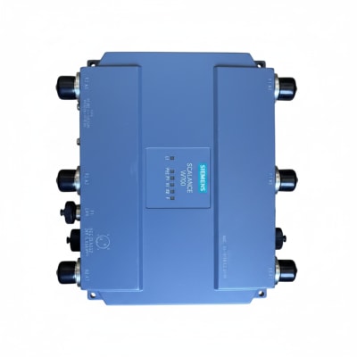 SIEMENS 6GK5766-1GE00-7DA0