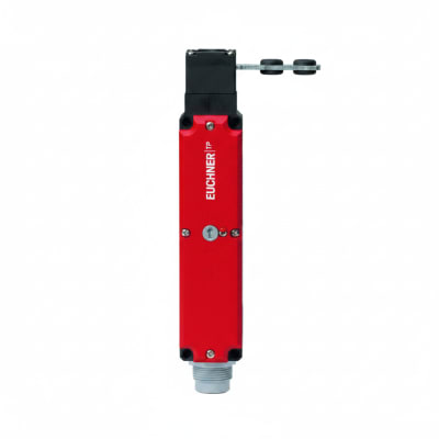 EUCHNER 87441