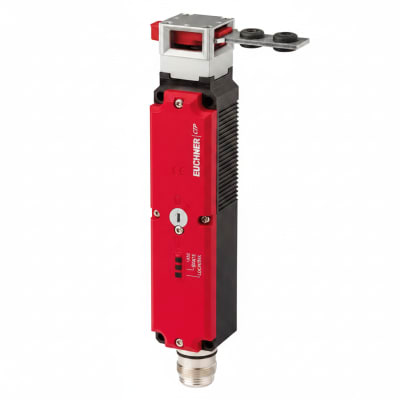 EUCHNER CES-A-V1B-01B-AS1