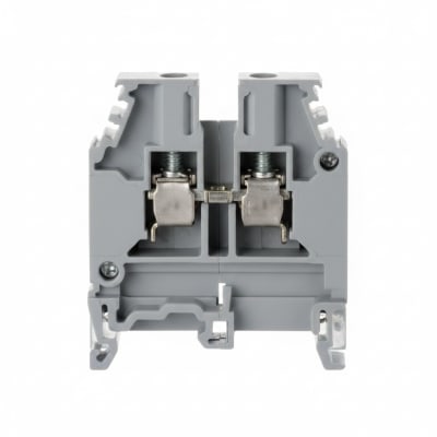 JOHNSON CONTROLS C450SBN-4