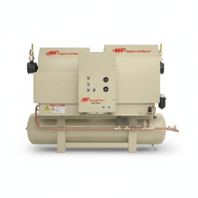 INGERSOLL RAND MOT18667
