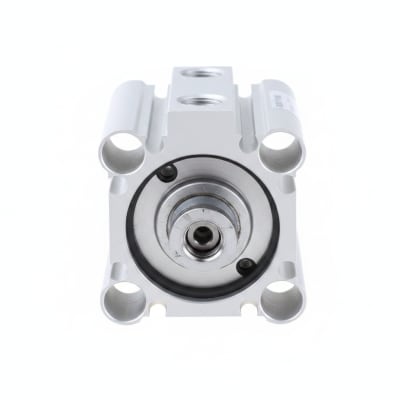 SMC RSDQB32TF-20TFZ