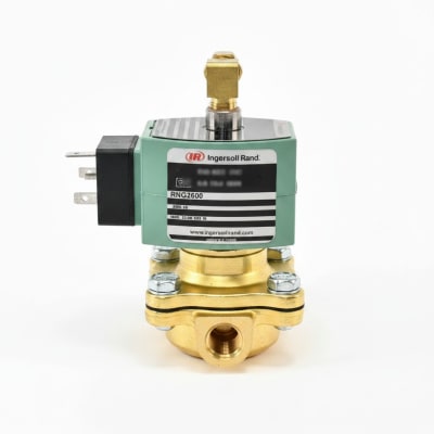 INGERSOLL RAND RNG2600