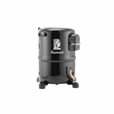 TECUMSEH AW707EH-093-J7