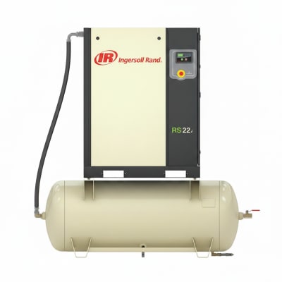 INGERSOLL RAND SEN2501