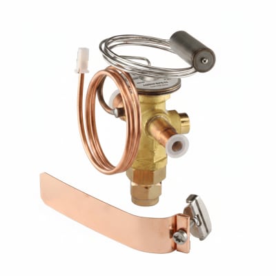 JOHNSON CONTROLS S1-025-52066-000