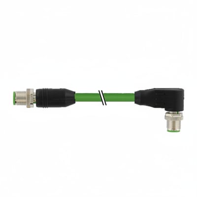 MURR ELEKTRONIK 7000-44541-7961700