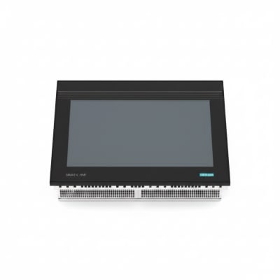 SIEMENS 6AV2128-3UB06-0AX1