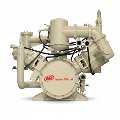 INGERSOLL RAND PAN4045