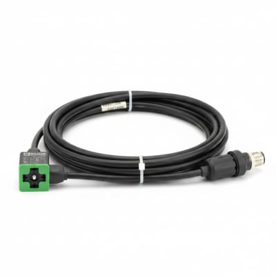 MURR ELEKTRONIK 7000-44541-7961800