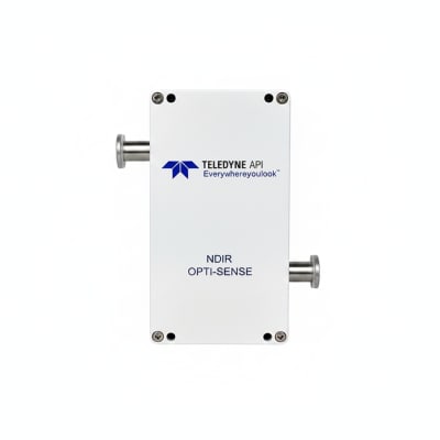 TELEDYNE IGFD600240R25L