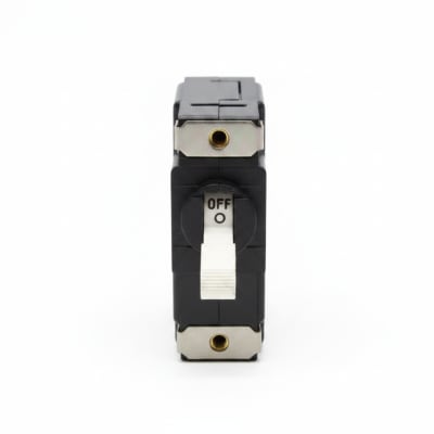 EATON CORPORATION JA1-C3-A-5-2