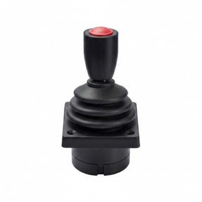 APEM COMPONENT TS5N5U10A