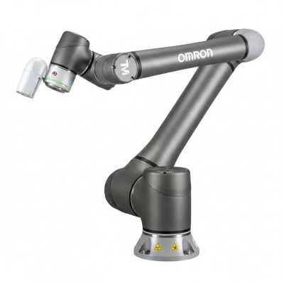 OMRON RT6-1101301