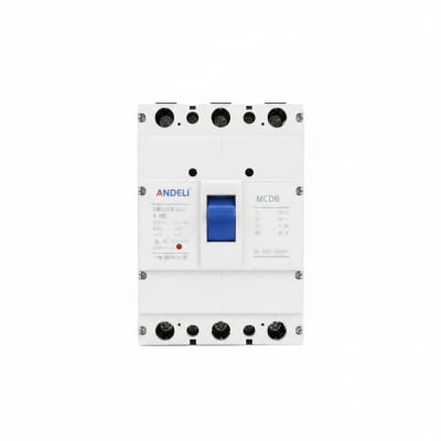 EATON CORPORATION AM2-A3-A-50-2