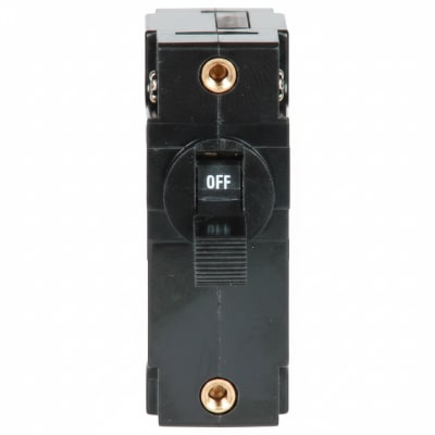 EATON CORPORATION JA1S-A2-A-20-2