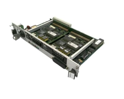 ALLEN BRADLEY PLC5V40B