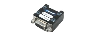 SCHUNK 9936356