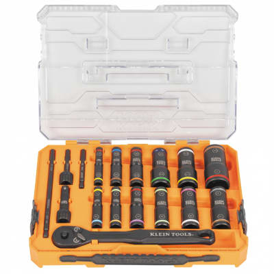 KLEIN TOOLS 51426