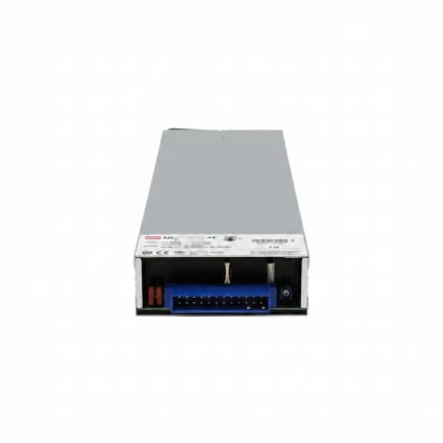 MEAN WELL DBR-3200-48