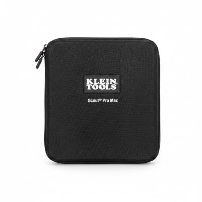 KLEIN TOOLS VDV770-080