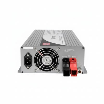 MEAN WELL TS-1500-212B