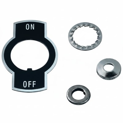 APEM COMPONENT HT27S11