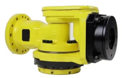 FANUC A290-7302-V511